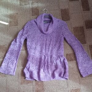 Jones New York Sweater